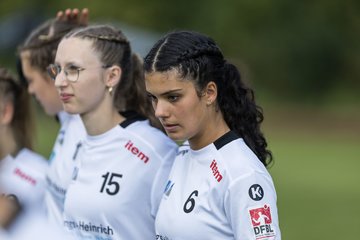 Bild 503 - DM wU18